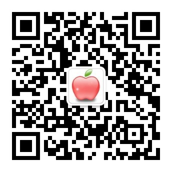 吉祥博娱乐平台官方